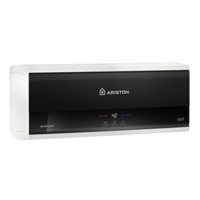 Máy nước nóng gián tiếp Ariston SLIM3 20 LUX - 20 Lít