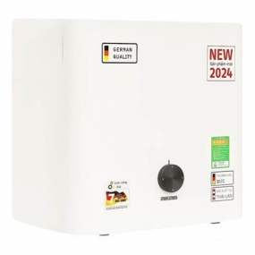 Máy nước nóng gián tiếp Stiebel Eltron 30 lít ESH 30 B TREND-VN