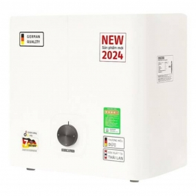 Máy nước nóng gián tiếp Stiebel Eltron 30 lít ESH 30 B TREND-VN