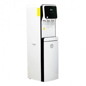  Máy nước nóng lạnh Fujie WPD5300C