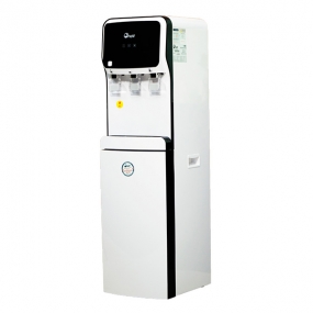  Máy nước nóng lạnh Fujie WPD5300C