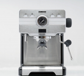 Máy pha cà phê Zamboo ZB-99PRO
