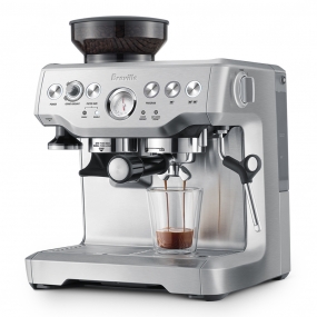Máy pha cà phê Breville 870