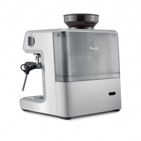 Máy pha cà phê Breville 870