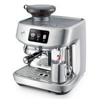 Máy pha cà phê Breville BES985BTR1BNA1 Đen 110V