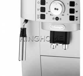 Máy pha cà phê Delonghi ECAM22.110.SB