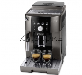 Máy pha cà phê Delonghi ECAM250.33.TB