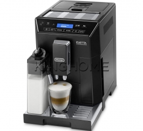 Máy pha cà phê Delonghi ECAM44.660.B