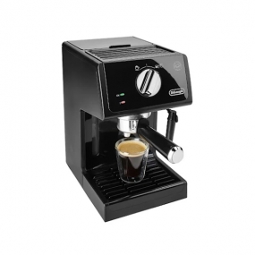 Máy pha cà phê Delonghi ECP31.21 