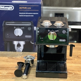 Máy pha cà phê Delonghi ECP31.21 