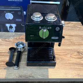 Máy pha cà phê Delonghi ECP31.21 