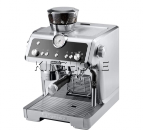 Máy pha cà phê Delonghi La Specialista EC9335.M
