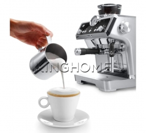 Máy pha cà phê Delonghi La Specialista EC9335.M