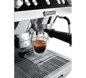 Máy pha cà phê Delonghi La Specialista EC9355.M