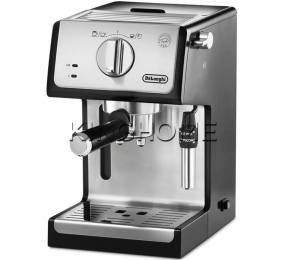 Máy pha cà phê Espresso Delonghi ECP 35.31