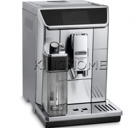 Máy pha cà phê Delonghi ECAM650.75.MS