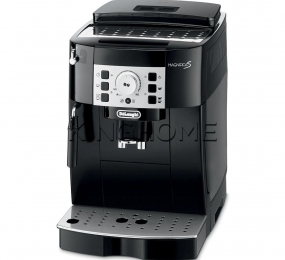 Máy pha cà phê tự động DeLonghi ECAM 22.110.B
