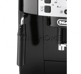 Máy pha cà phê tự động DeLonghi ECAM 22.110.B