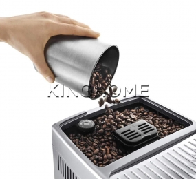 Máy pha cà phê tự động Delonghi ECAM370.95.S