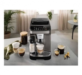 Máy pha cà phê tự động Delonghi Magnifica Evo ECAM290.81.TB