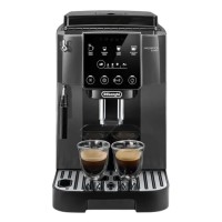 Máy pha cà phê tự động DeLonghi Magnifica Start ECAM220.22.GB