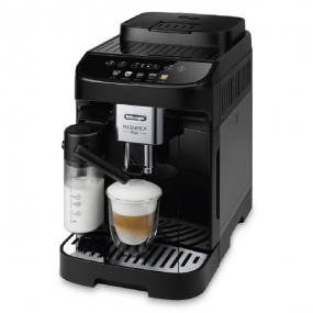 Máy pha cà phê tự động Delonghi Manifica Evo ECAM290.61.B
