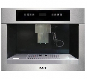 Máy pha Cà Phê Kaff KF-CFN5945IN