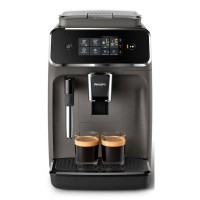 Máy pha cafe tự động Philips EP2224/10 Series 2200