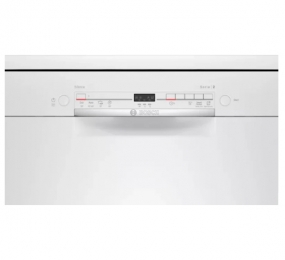 Máy rửa bát Bosch SGS2ITW11E - Series 2