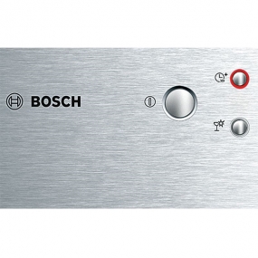 Máy rửa bát Bosch SMV46KX00E
