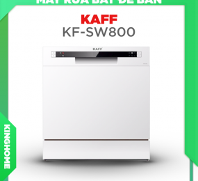 Máy rửa bát Kaff KF-SW800