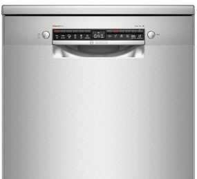 Máy rửa bát độc lập Bosch TGB.SMS4EVI14E - Serie 4