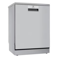 Máy rửa bát độc lập Electrolux EFF9392SXA