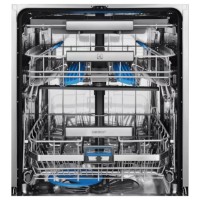 Máy rửa bát độc lập Electrolux EFF9392SXA
