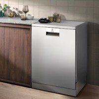 Máy rửa bát độc lập Electrolux EFF9392SXA