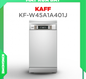 Máy rửa bát Kaff KF-W45A1A401J