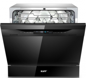 Máy rửa bát Kaff KF-BISW800