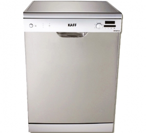 Máy rửa chén Kaff KF-W905