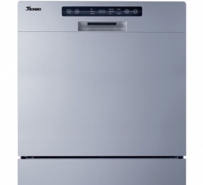 Máy rửa chén Texgio Dishwasher TG-DT2028