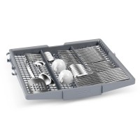 Máy rửa chén âm tủ Bosch SMI4EVS08E