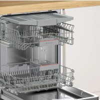 Máy rửa chén âm tủ Bosch SMI4EVS08E