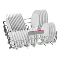 Máy rửa chén âm tủ Bosch SMI4EVS08E