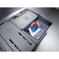Máy rửa chén âm tủ Bosch SMI4EVS08E