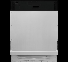 Máy rửa chén âm tủ Electrolux EEM48300L