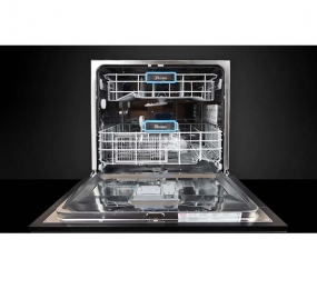 Máy rửa chén bát Texgio Dishwasher TGWF98SB