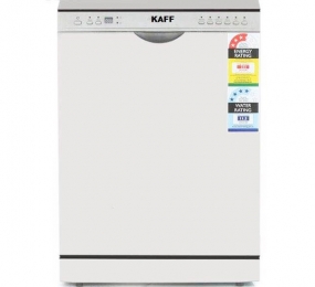 Máy rửa bát Kaff KF-DW6S