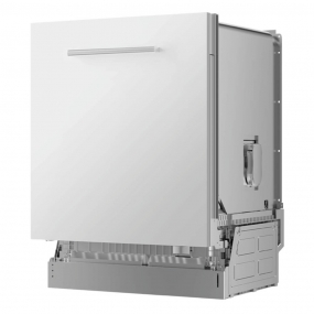 Máy rửa chén thông minh Comfee CDW-15B60AS