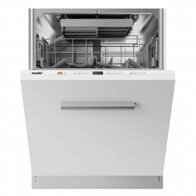 Máy rửa chén thông minh Comfee CDW-15B60AS