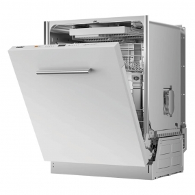 Máy rửa chén thông minh Comfee CDW-15B60AS