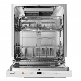 Máy rửa chén thông minh Comfee CDW-15B60AS